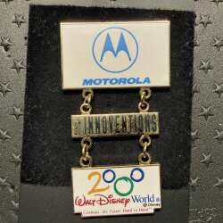 Motorola