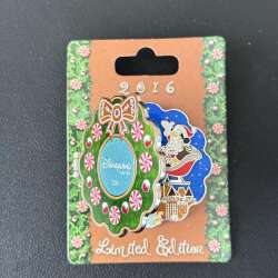 Disneyland Hotel