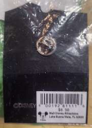 97247 - ABC Super Soap Weekend - Pink Port Charles with Stars 2000 - Walt Disney World alternate image