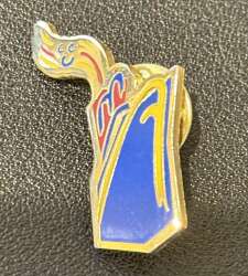 Disney Cruise Line - Whimsical