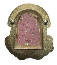 97276 - Miniso - What a Sweet Day Series - Piglet - Disney Licensed alternate image