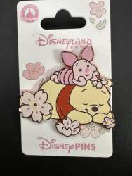 DLP POOH