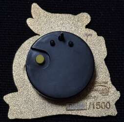 'Main Street Electrical Parade - Snow White Main Street Electrical Parade (Au Revoir) - DLP'