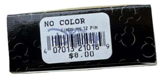 97361 - Disney Gallery - Magical Moments - Cinderella Prince Charming Waltz - Disney Licensed alternate image