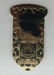 'SDR - Hidden Mickey Series 2024: Park Icons - Formal Hat Workshop - SDR'
