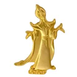 Jafar