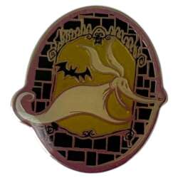 JDS 10th Anniversary