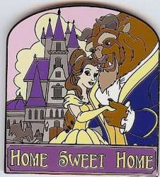 Belle & Beast