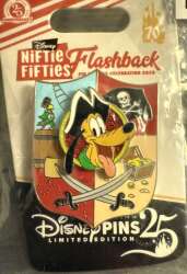 Pluto (Adventureland)