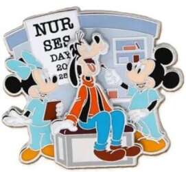 Nurse’s Day 2025
