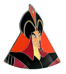 Jafar