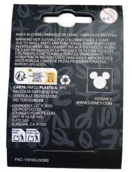 97613 - BoxLunch - Disney - Marie sitting on macarons - Loungefly alternate image