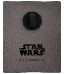 97684 - Star Wars Celebration Japan 2025 - Do or Do Not, There is No Try - Yoda (Japanese) - Disney Licensed alternate image