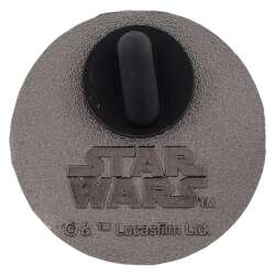 97690 - Star Wars Celebration Japan 2025 - Queen Amidala (English) - Disney Licensed alternate image