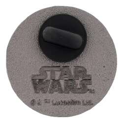 97691 - Star Wars Celebration Japan 2025 - Queen Amidala (Japanese) - Disney Licensed alternate image