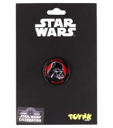 'Star Wars Celebration Japan 2025 - Darth Vader (English) - DLIC'