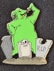 Oogie