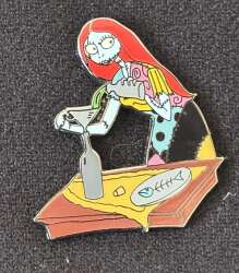 Sally