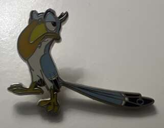 Zazu