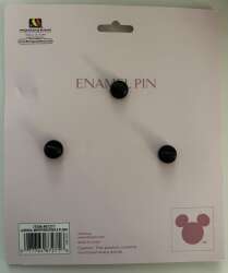 97814 - Pink A La Mode (PALM) Exclusives - Sleeping Beauty - Make it Pink Make it Blue - Disney Licensed alternate image