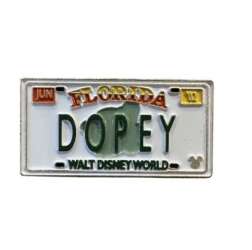 Click to view the DOPEY details
