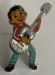 Miguel