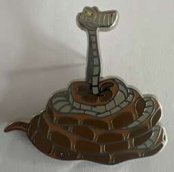 Kaa
