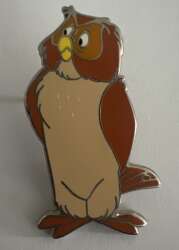 Owl