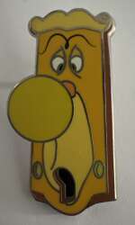 Poignée de porte - Alice Doorknob