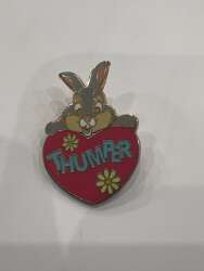 Click to view the Thunmper details