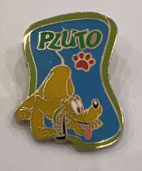Pluto