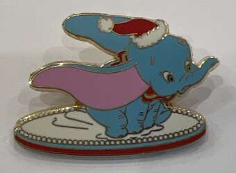 Dumbo