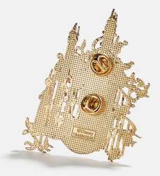 'Baublebar Exclusives - The Little Mermaid - DLIC'