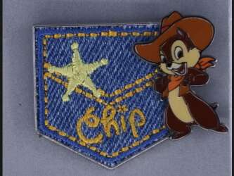 Chip
