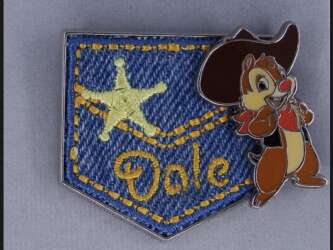 Dale