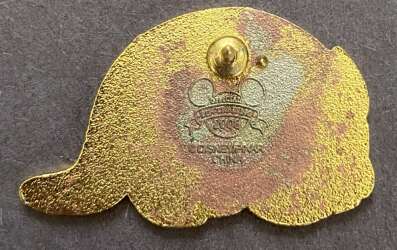 9805 - Toy Story Midway Mania Prizes Boxed Set - Armadillo alternate image