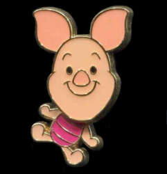 Piglet