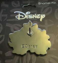 'The Aristocats - Hot Topic - Aristocats Siblings - DLIC'