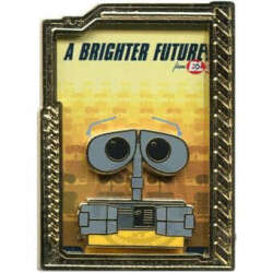 A Brighter Future
