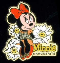 Marguerite