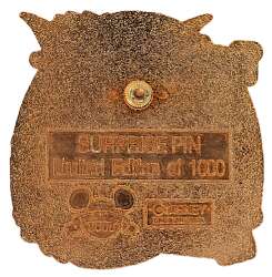 'Wanna Trade? - Tinker Bell - Trade With Me? - WDW'