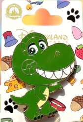 Naif - Rex - DLP