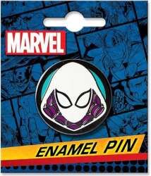 98458 - Spider-Gwen - Disney Licensed alternate image