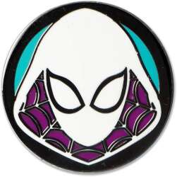 Spider-Gwen