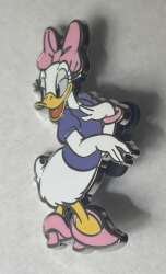 Daisy Duck