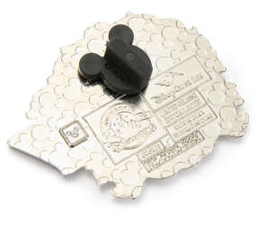 98495 - Disney Cruise Line Europe - Disney Cruise Line alternate image