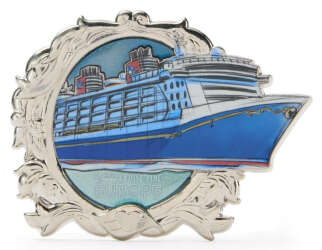 Disney Cruise Line Europe