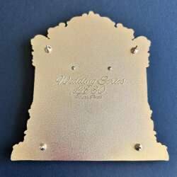 'Fairytale Pincess Wedding Series - Aurora &amp; Prince Phillip - FSY'