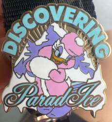 Adventures by Disney - Magic of the Mountains - Canada