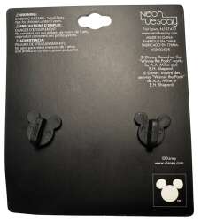 98587 - Pooh’s Pin Mail - PIN & POP (Disney Licensed) alternate image